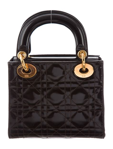 dior bag online buy|dior bag website.